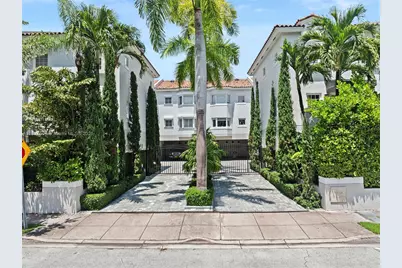 261 Navarre Ave #A-3, Coral Gables, FL 33134 - Photo 24