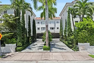 261 Navarre Ave, Coral Gables, FL 33134 - Photo 24