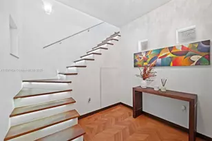 261 Navarre Ave, Coral Gables, FL 33134 - Photo 2