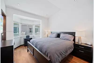 261 Navarre Ave #A-3, Coral Gables, FL 33134 - Photo 12