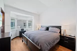 261 Navarre Ave, Coral Gables, FL 33134 - Photo 12