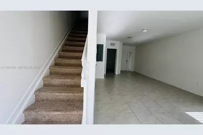1220 NE 5th Ct, Florida City, FL 33034 - Photo 8