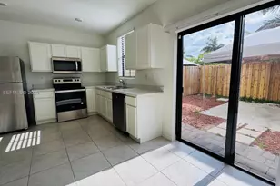 1220 NE 5th Ct, Florida City, FL 33034 - Photo 4