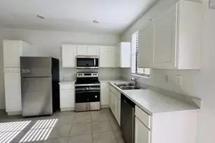 1220 NE 5th Ct, Florida City, FL 33034 - Photo 6