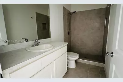 1220 NE 5th Ct, Florida City, FL 33034 - Photo 10