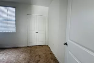 1220 NE 5th Ct, Florida City, FL 33034 - Photo 12