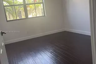 5251 NW 84th Ave, Doral, FL 33166 - Photo 12