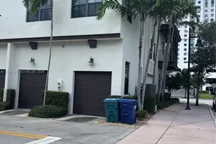 5251 NW 84th Ave, Doral, FL 33166 - Photo 2