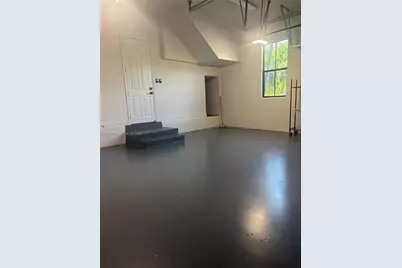 5251 NW 84th Ave, Doral, FL 33166 - Photo 20