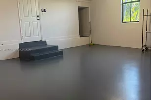 5251 NW 84th Ave, Doral, FL 33166 - Photo 20