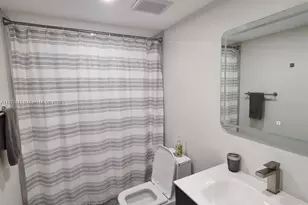 4101 Indian Creek Dr, Miami Beach, FL 33140 - Photo 1