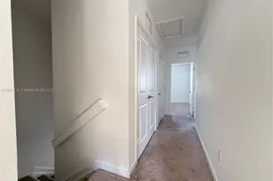 1672 SE 8th Ave, Homestead, FL 33034 - Photo 4