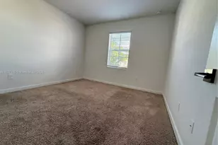 1672 SE 8th Ave, Homestead, FL 33034 - Photo 8