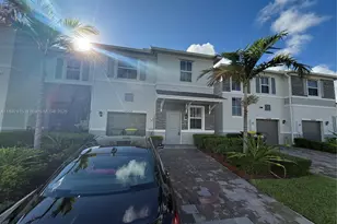 1672 SE 8th Ave, Homestead, FL 33034 - Photo 14