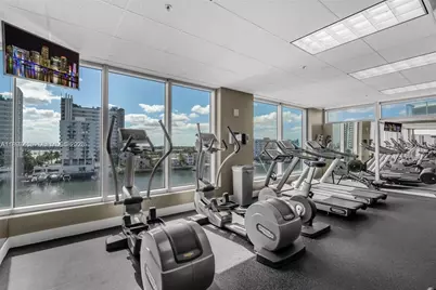 7928 East Dr #1202, North Bay Village, FL 33141 - Photo 28