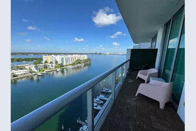 7928 East Dr #1202, North Bay Village, FL 33141 - Photo 20