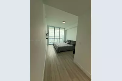 7928 East Dr #1202, North Bay Village, FL 33141 - Photo 16