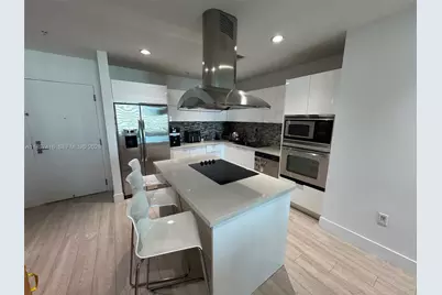7928 East Dr #1202, North Bay Village, FL 33141 - Photo 6