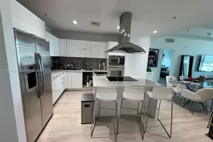 7928 East Dr, North Bay Village, FL 33141 - Photo 14