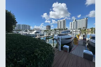 7928 East Dr #1202, North Bay Village, FL 33141 - Photo 38