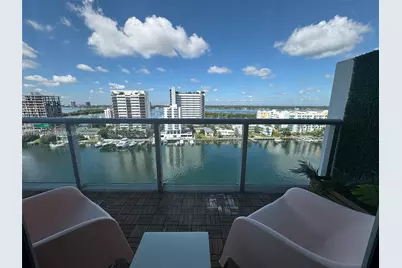 7928 East Dr #1202, North Bay Village, FL 33141 - Photo 14