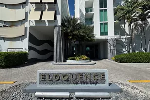 7928 East Dr, North Bay Village, FL 33141 - Photo 6