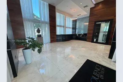 7928 East Dr #1202, North Bay Village, FL 33141 - Photo 22