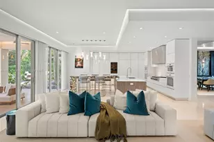 6831 SW 106th St, Pinecrest, FL 33156 - Photo 8