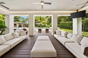 6831 SW 106th St, Pinecrest, FL 33156 - Photo 6