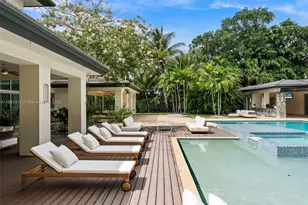 6831 SW 106th St, Pinecrest, FL 33156 - Photo 4