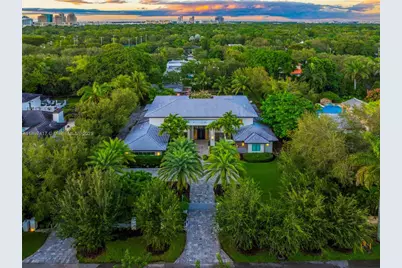 6831 SW 106th St, Pinecrest, FL 33156 - Photo 40