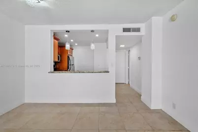 2935 NE 163rd St #4I, North Miami Beach, FL 33160 - Photo 8