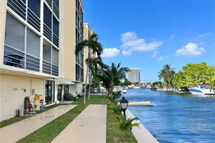 2935 NE 163rd St, North Miami Beach, FL 33160 - Photo 34