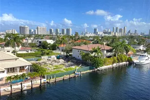 2935 NE 163rd St, North Miami Beach, FL 33160 - Photo 12