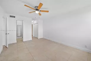 2935 NE 163rd St, North Miami Beach, FL 33160 - Photo 16