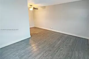 2783 - 2785 SW 33rd Ct, Miami, FL 33133 - Photo 6