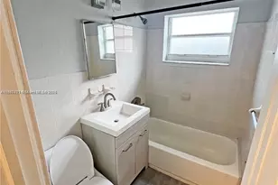 2783 - 2785 SW 33rd Ct, Miami, FL 33133 - Photo 14