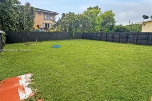 2783 - 2785 SW 33rd Ct, Miami, FL 33133 - Photo 4