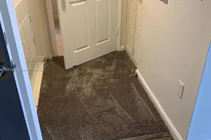 1919 Van Buren St, Hollywood, FL 33020 - Photo 6