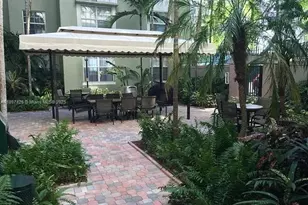 1919 Van Buren St, Hollywood, FL 33020 - Photo 12