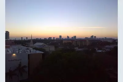 1919 Van Buren St #719A, Hollywood, FL 33020 - Photo 18