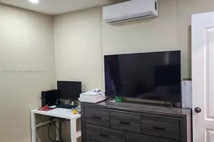 303 Horse Club Ave, Clewiston, FL 33440 - Photo 14