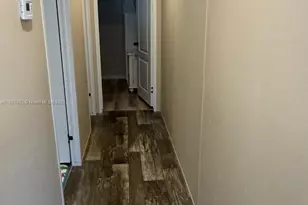 303 Horse Club Ave, Clewiston, FL 33440 - Photo 16