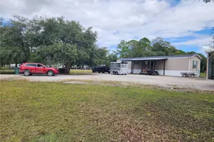 303 Horse Club Ave, Clewiston, FL 33440 - Photo 1
