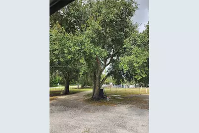 303 Horse Club Ave, Clewiston, FL 33440 - Photo 32