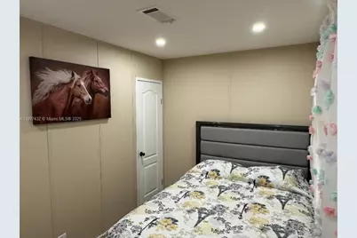 303 Horse Club Ave, Clewiston, FL 33440 - Photo 20