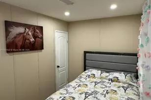 303 Horse Club Ave, Clewiston, FL 33440 - Photo 20