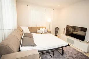 1544 Michigan Ave, Miami Beach, FL 33139 - Photo 2