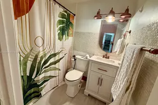 1342 Drexel Ave, Miami Beach, FL 33139 - Photo 4