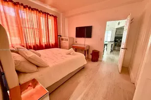 1342 Drexel Ave, Miami Beach, FL 33139 - Photo 2